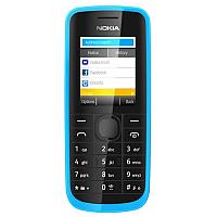 Nokia 113