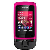 Nokia C205