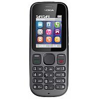 Nokia 101