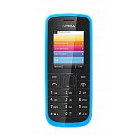 Nokia 109