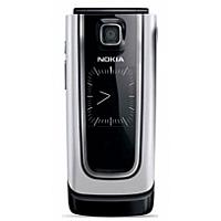 Nokia 6555
