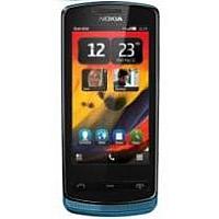 Nokia 700