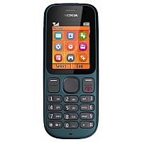 Nokia 100