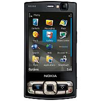 Nokia N95