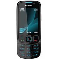 Nokia 6303i