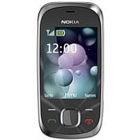 Nokia 7230