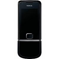 Nokia 8800 Arte