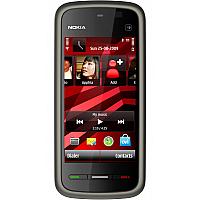 Nokia 5230