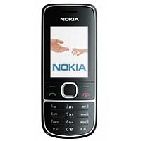 Nokia 2700 classic