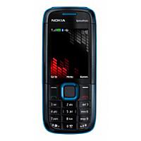 Nokia 5130 Xpress Music