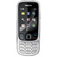 Nokia 6303 classic
