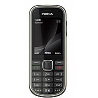 Nokia 3720 classic