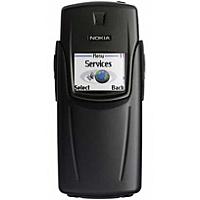 Nokia 8910i