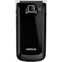 Nokia 2720 fold