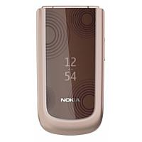Nokia 3710 fold