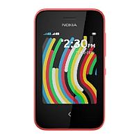 Nokia Asha 230