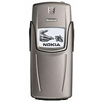 Nokia 8910