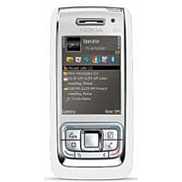 Nokia E65