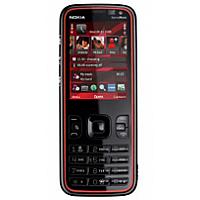 Nokia 5630 XpressMusic