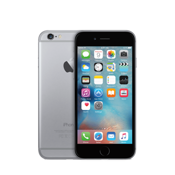 iPhone 6