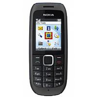 Nokia 1616
