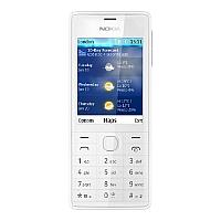 Nokia 515