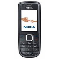 Nokia 3120 classic