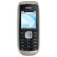 Nokia 1800