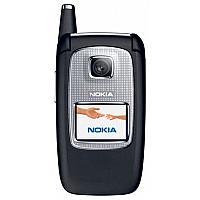 Nokia 6103