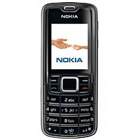 Nokia 3110 classic