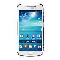 Samsung Galaxy S4 Zoom C105