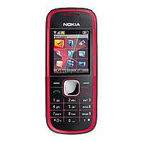Nokia 5030