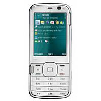 Nokia N79