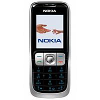 Nokia 2630