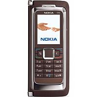 Nokia E90