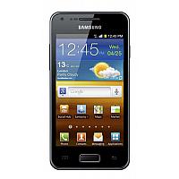 Samsung Galaxy S Advance i9070