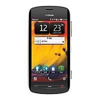 Nokia 808 PureView