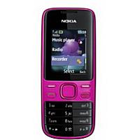 Nokia 2690