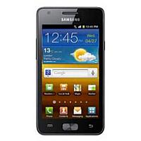 Samsung i9103 Galaxy R