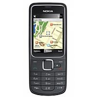 Nokia 2710 Navigation Edition