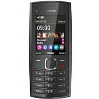 Nokia X205