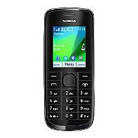 Nokia 110