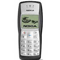 Nokia 1100