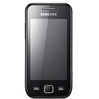 Samsung S5250 Wave525