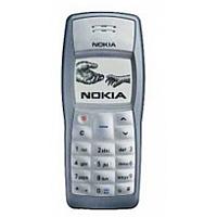 Nokia 1101