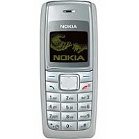 Nokia 1110