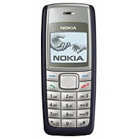 Nokia 1112