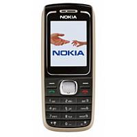 Nokia 1650