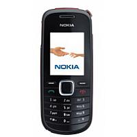 Nokia 1661