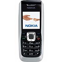 Nokia 2610